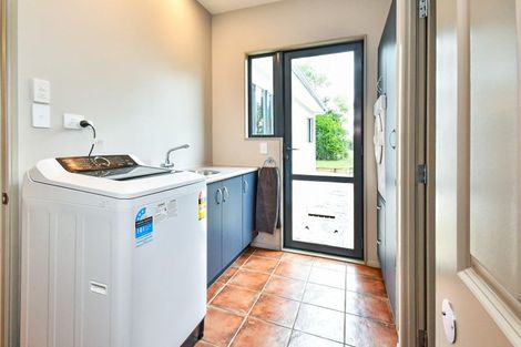 Photo of property in 51 Klipsch Road, Glenbrook, Pukekohe, 2679