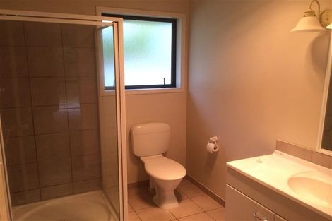 Photo of property in 17 Kellaway Drive, East Tamaki, Auckland, 2013