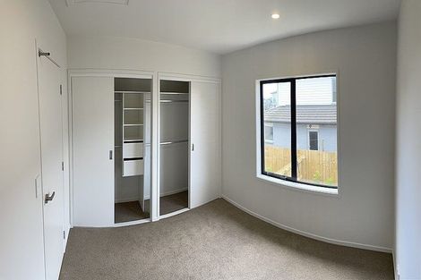 Photo of property in 6 Timata Lane, Favona, Auckland, 2024