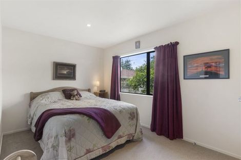 Photo of property in 34a Nile Road, Milford, Auckland, 0620