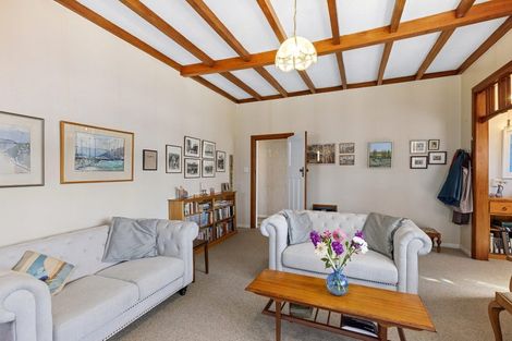 Photo of property in 1 Stellin Street, Boulcott, Lower Hutt, 5011