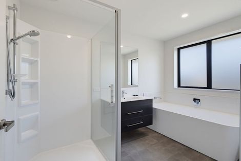 Photo of property in 13 Quinn Crescent, Woodend, 7610