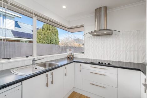 Photo of property in 2/14 Bentley Street, Russley, Christchurch, 8042