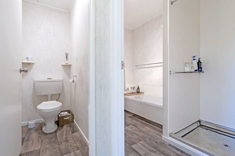 Photo of property in 6a Mary Street, Mangapapa, Gisborne, 4010