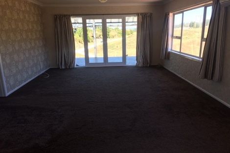 Photo of property in 917 Hamurana Road, Hamurana, Rotorua, 3097