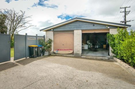 Photo of property in 167 Peel Street, Westport, 7825