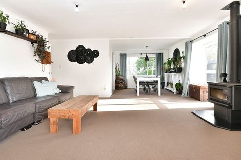 Photo of property in 40 Polkinghorne Drive, Manly, Whangaparaoa, 0930
