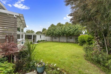Photo of property in 30 Lincoln Road, Springvale, Whanganui, 4501