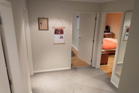 Photo of property in 26a John Sims Drive, Broadmeadows, Wellington, 6035