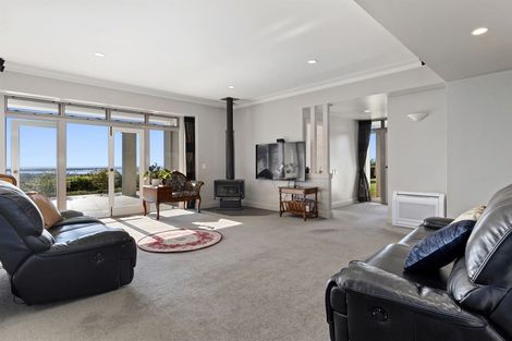 Photo of property in 16 Dawn View Place, Minden, Tauranga, 3176