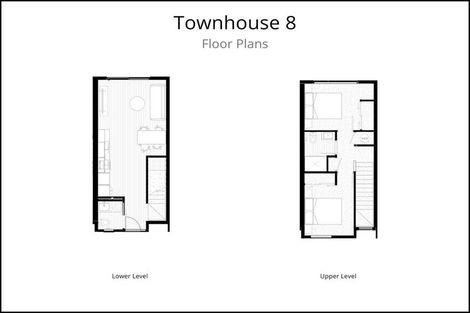Photo of property in 4/123 Knights Road, Hutt Central, Lower Hutt, 5010