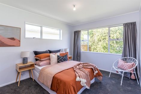 Photo of property in 22a Buckley Grove, Paraparaumu, 5032