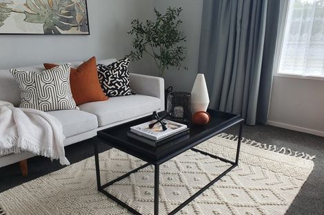 Photo of property in 2 Drury Street, Cloverlea, Palmerston North, 4412