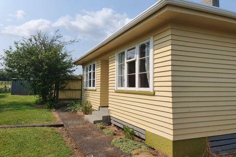 Photo of property in 27 Kohewhata Place, Kaikohe, 0474