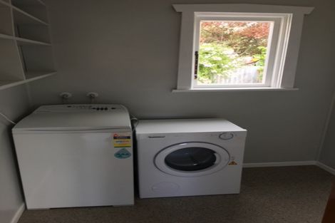 Photo of property in 60 Calder Street, Saint Kilda, Dunedin, 9012