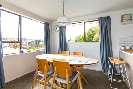 Photo of property in 12 Sawdon Place, Gleniti, Timaru, 7910