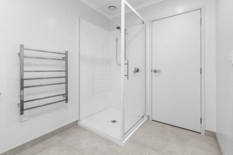 Photo of property in 3 Tupuke Lane, Horotiu, Hamilton, 3288