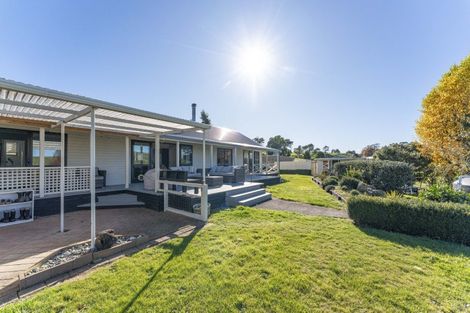 Photo of property in 810 Oruanui Road, Oruanui, Taupo, 3384
