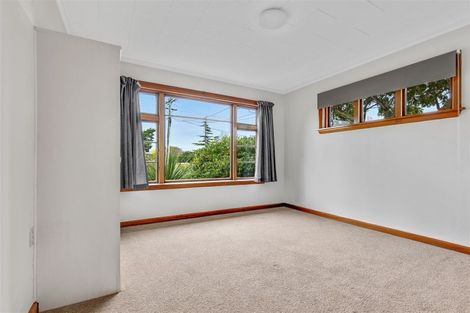 Photo of property in 11 Nicholas Drive, Linwood, Christchurch, 8062