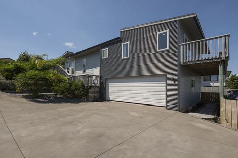 Photo of property in 11 Talbot Place, Welcome Bay, Tauranga, 3112