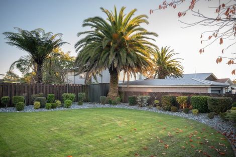 Photo of property in 73 Brittan Street, Hokitika, 7810