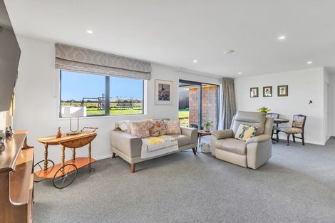 Photo of property in 56 Summers Road, Darfield, 7571
