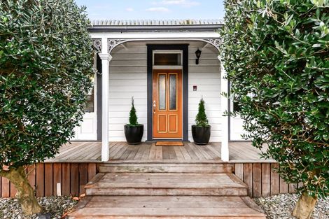 Photo of property in 46b Southey Street, Leamington, Cambridge, 3432