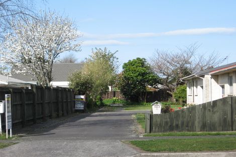 Photo of property in 160b Ranolf Street, Glenholme, Rotorua, 3010