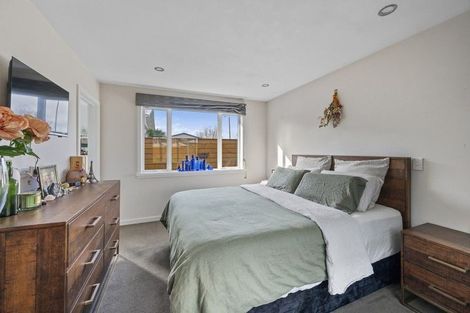 Photo of property in 703a Buller Street, Akina, Hastings, 4122