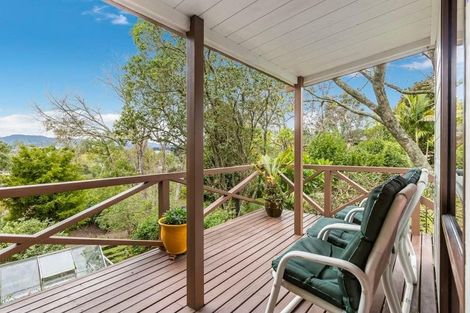 Photo of property in 15 Wilson Road, Warkworth, 0981