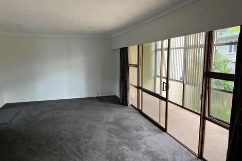 Photo of property in 4/2 Risk Road, Remuera, Auckland, 1050