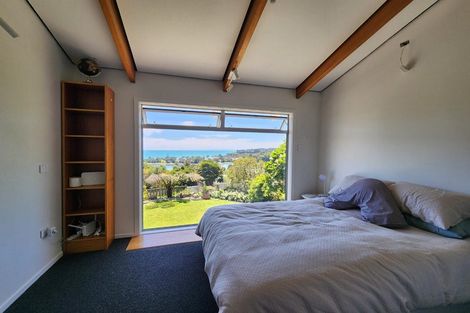 Photo of property in 12 Dowman Street, Urenui, 4375