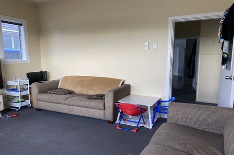 Photo of property in 79 Dalrymple Street, Appleby, Invercargill, 9812