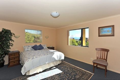 Photo of property in 2 Cushendall Rise, Richmond, 7020