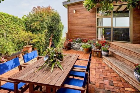 Photo of property in 1 Haunui Way, Pukerua Bay, 5026