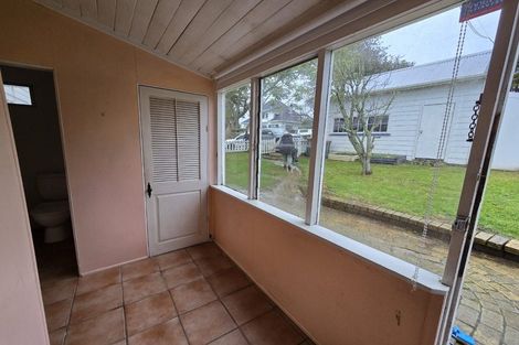 Photo of property in 3 Peverill Crescent, Papatoetoe, Auckland, 2025