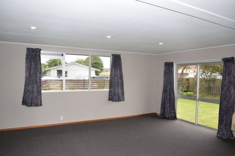 Photo of property in 30 Newbie Place, Heidelberg, Invercargill, 9812