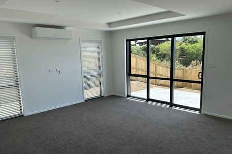 Photo of property in 55 Ridge Drive, Omokoroa, 3114