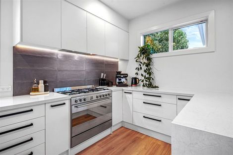 Photo of property in 189 Matsons Avenue, Papanui, Christchurch, 8053