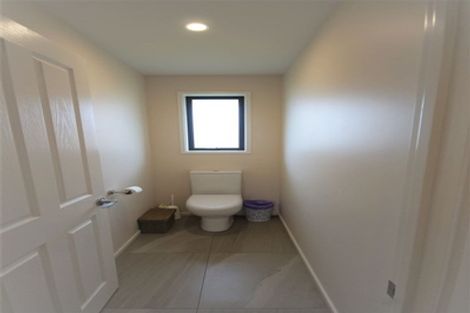 Photo of property in 13 Tennyson Close, Hanmer Springs, 7334