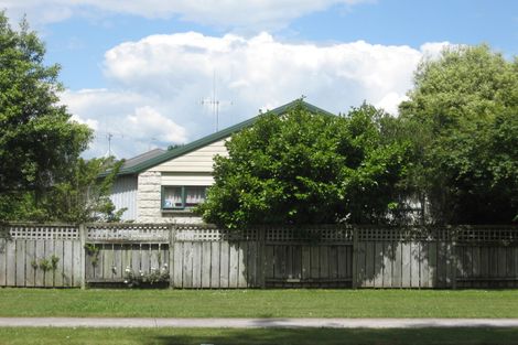 Photo of property in 102 Burns Street, Leamington, Cambridge, 3432
