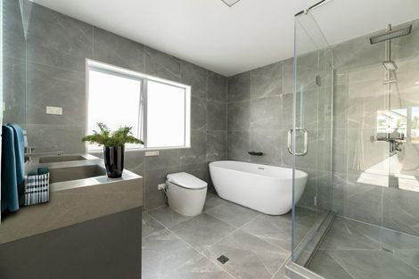 Photo of property in 8 Pirihonga Road, Flat Bush, Auckland, 2019