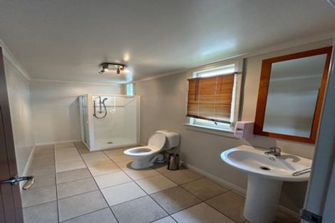 Photo of property in 194 Fifteenth Avenue, Tauranga South, Tauranga, 3112