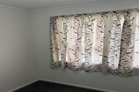 Photo of property in 41 Rathgar Road, Henderson, Auckland, 0610