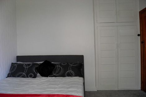 Photo of property in 27 Maple Crescent, Watlington, Timaru, 7910