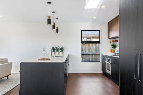 Photo of property in 7 Cousins Street, Woodend, 7691