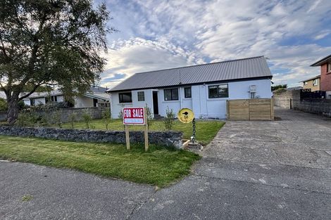 Photo of property in 58 Thurso Street, Waverley, Invercargill, 9810