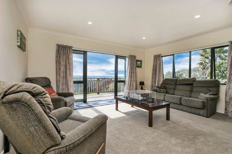 Photo of property in 125 Alf Access Road, Helensville, 0875