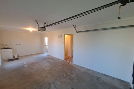 Photo of property in 17 Clemow Road, Fitzroy, New Plymouth, 4312