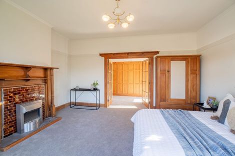 Photo of property in 1/66 Huxley Street, Sydenham, Christchurch, 8023